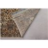 Image 3 : TAPIS 6'x9'