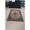 Image 1 : TAPIS 6-1/2'x10'