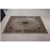 Image 2 : TAPIS 6-1/2'x10'