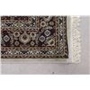 Image 3 : TAPIS 6-1/2'x10'