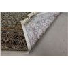 Image 4 : TAPIS 6-1/2'x10'