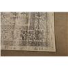 Image 3 : TAPIS 6-1/2'x9-1/2'