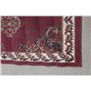 Image 3 : TAPIS 2-1/2'x7-1/2'