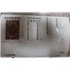 Image 1 : TAPIS 5'3"X7'10"