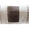 Image 2 : TAPIS 5'3"X7'10"