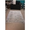 Image 1 : TAPIS 8'x10'8"