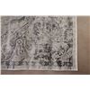 Image 3 : TAPIS 8'x10'8"