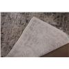 Image 4 : TAPIS 8'x10'8"