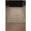 Image 1 : TAPIS 6'7"x9-1/2'