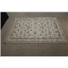 Image 3 : TAPIS 6'7"x9-1/2'