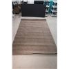 Image 1 : TAPIS 8'x12'
