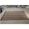 Image 2 : TAPIS 8'x12'