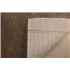 Image 4 : TAPIS 8'x12'