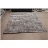 Image 1 : TAPIS 9'x9'