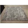 Image 2 : TAPIS 9'x9'