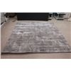 Image 1 : TAPIS 9'x9'