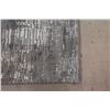 Image 3 : TAPIS 9'x9'