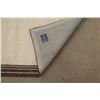 Image 4 : TAPIS 8'x10'3"