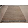 Image 1 : TAPIS 6-1/2'x9-1/2'