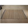 Image 2 : TAPIS 6-1/2'x9-1/2'