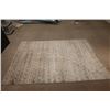 Image 2 : TAPIS 7'10"x10'6"