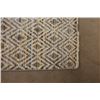 Image 3 : TAPIS 7'10"x10'6"