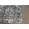 Image 3 : TAPIS 32"x12'3"