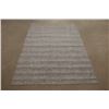 Image 1 : TAPIS 5'x7'