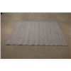 Image 2 : TAPIS 5'x7'