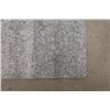 Image 3 : TAPIS 5'x7'