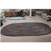 Image 2 : TAPIS 9'x17'