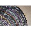 Image 3 : TAPIS 9'x17'