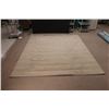 Image 1 : TAPIS 10'x11'2"