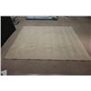 Image 2 : TAPIS 10'x11'2"