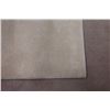 Image 3 : TAPIS 10'x11'2"