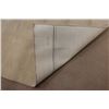 Image 4 : TAPIS 10'x11'2"