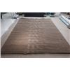 Image 1 : TAPIS 12'x15'9"