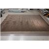 Image 2 : TAPIS 12'x15'9"