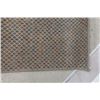 Image 3 : TAPIS 12'x15'9"