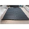 Image 1 : TAPIS 11'2"x14'2"