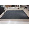 Image 2 : TAPIS 11'2"x14'2"