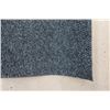 Image 3 : TAPIS 11'2"x14'2"