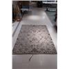 Image 1 : TAPIS 8'x11'9"