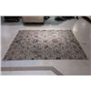 Image 2 : TAPIS 8'x11'9"