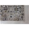 Image 3 : TAPIS 8'x11'9"