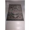 Image 1 : TAPIS 5'3"x7-1/2'