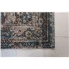 Image 3 : TAPIS 5'3"x7-1/2'