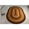 Image 1 : TAPIS 5'3"x8-1/2'