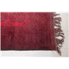 Image 3 : TAPIS 6'7"x11'
