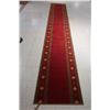 Image 1 : TAPIS/RUNNER 15'x30"